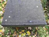 image of grave number 433204